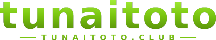 tunaitoto logo